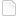 anleitungen:openvpn:windows